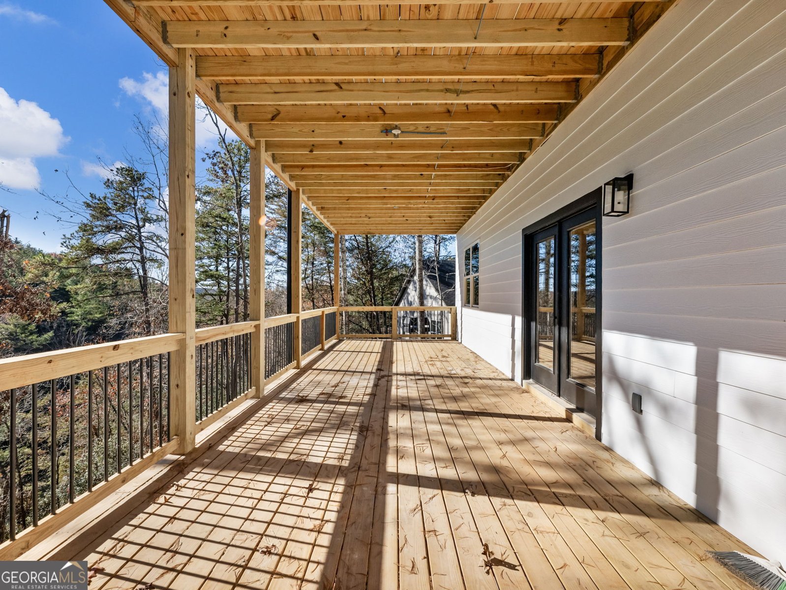 150 Alte Bruecke Strasse Helen - 41