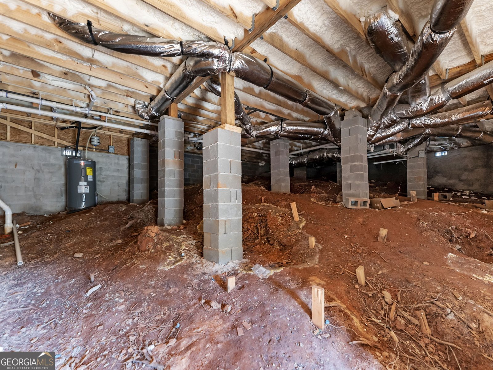 150 Alte Bruecke Strasse Helen - 43