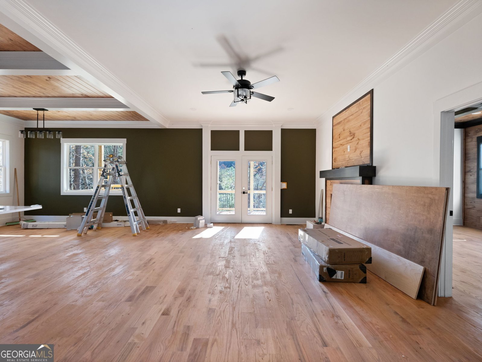 150 Alte Bruecke Strasse Helen - 5