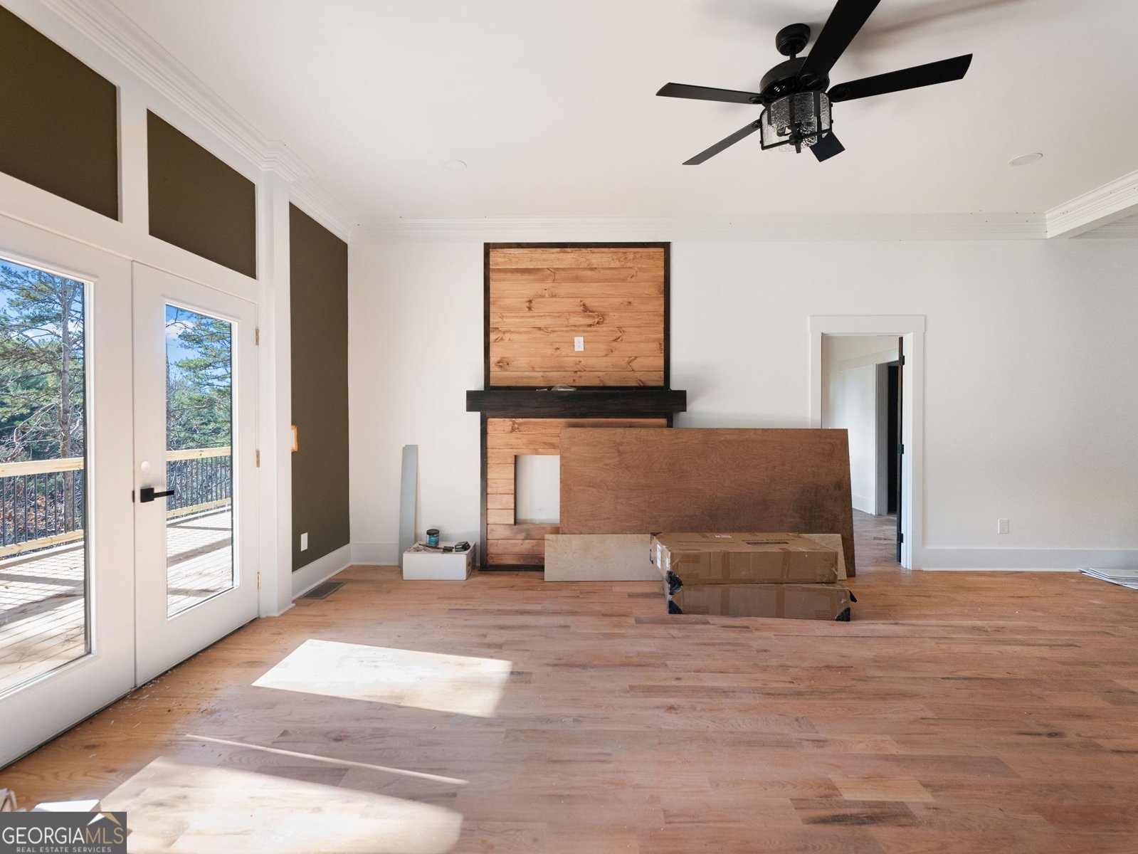 150 Alte Bruecke Strasse Helen - 6