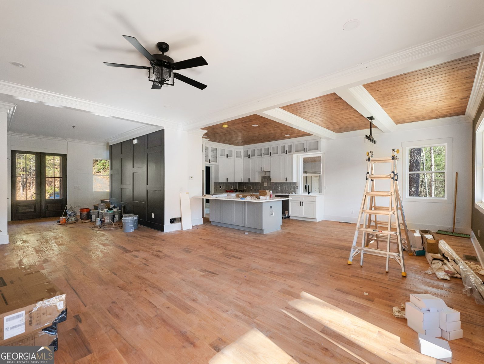 150 Alte Bruecke Strasse Helen - 7