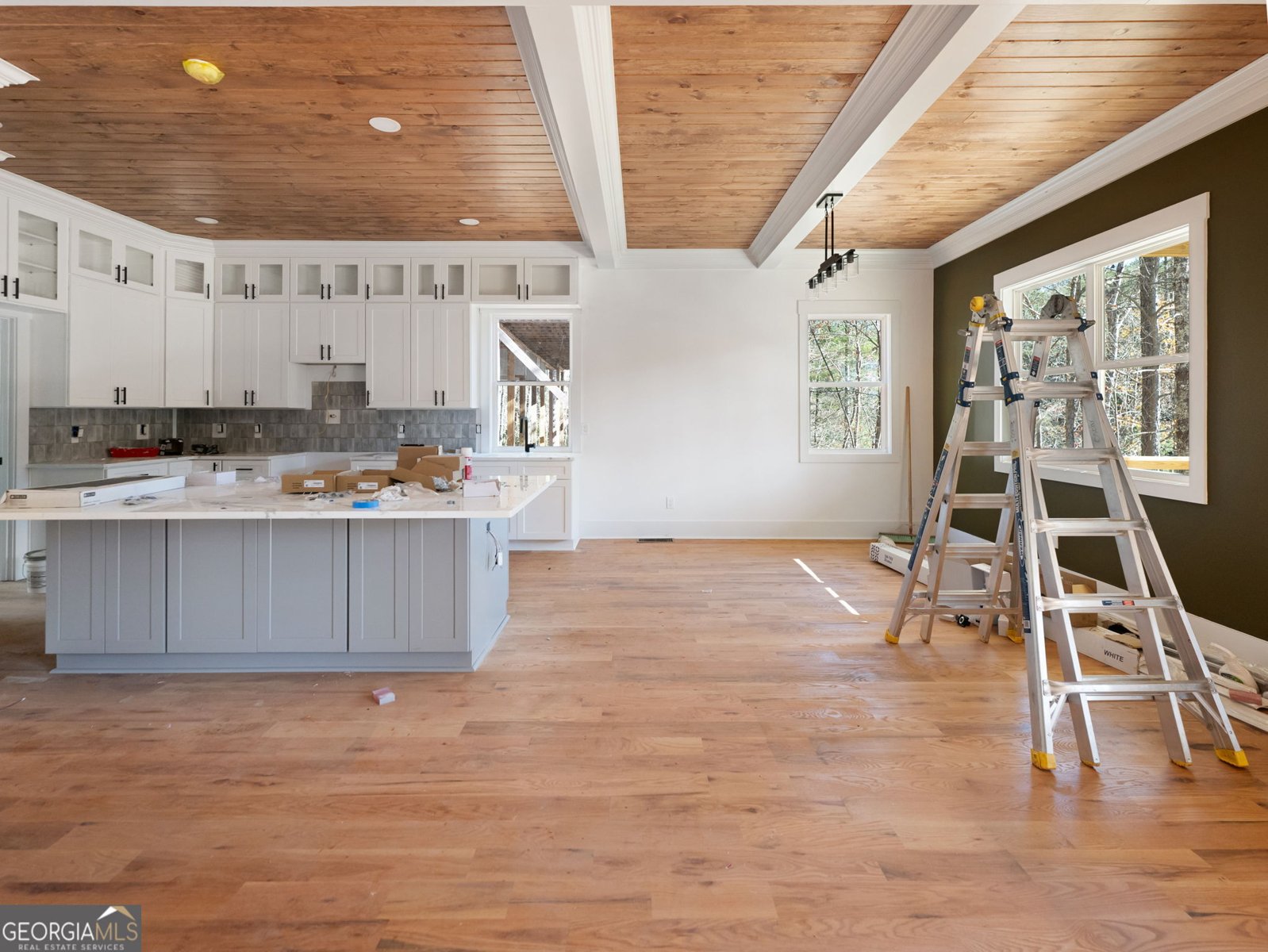 150 Alte Bruecke Strasse Helen - 8