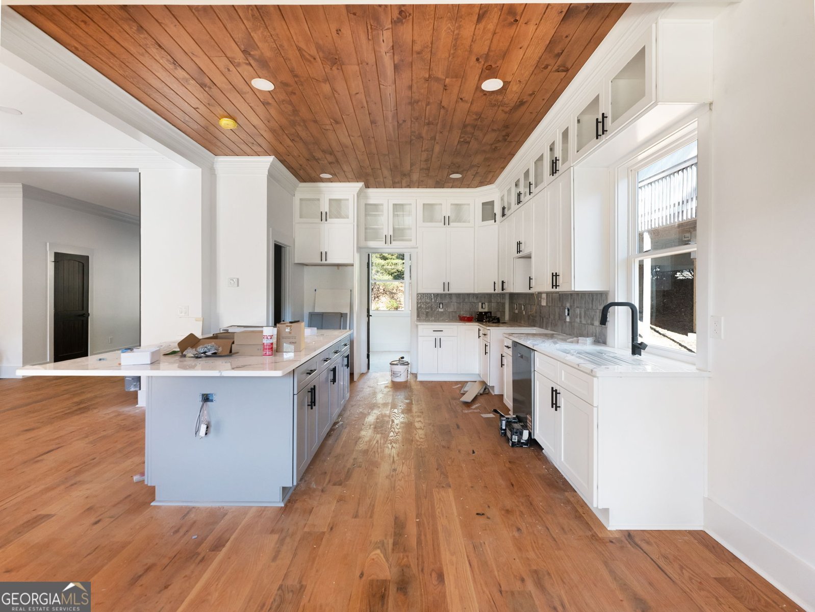 150 Alte Bruecke Strasse Helen - 9