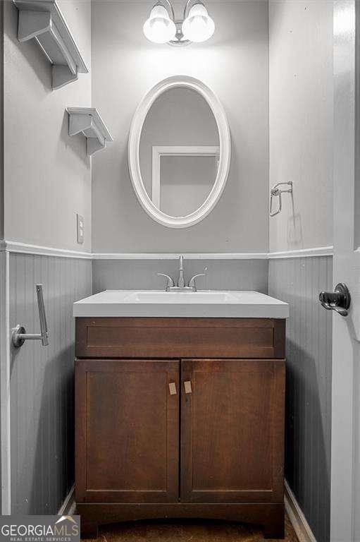 528 Wisteria Drive Woodstock - 16