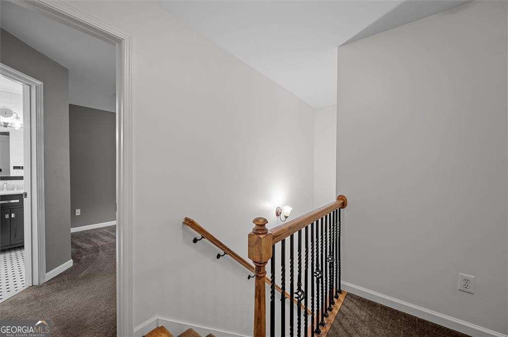 528 Wisteria Drive Woodstock - 17