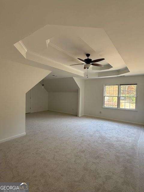 528 Wisteria Drive Woodstock - 18