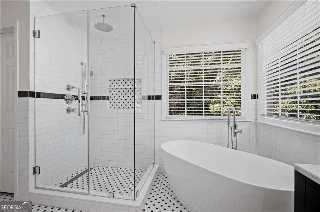 528 Wisteria Drive Woodstock - 20