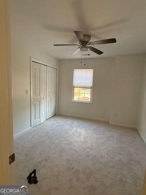 528 Wisteria Drive Woodstock - 21