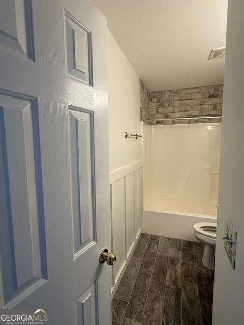 528 Wisteria Drive Woodstock - 22