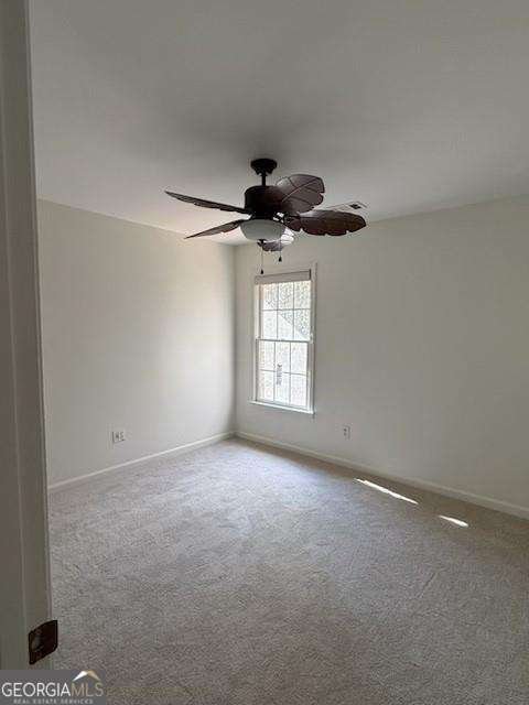 528 Wisteria Drive Woodstock - 24