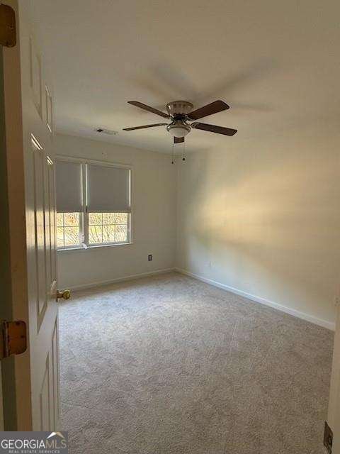 528 Wisteria Drive Woodstock - 25