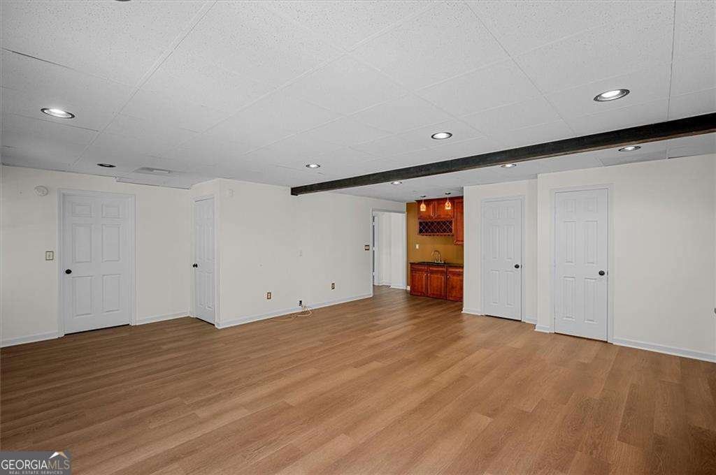 528 Wisteria Drive Woodstock - 27