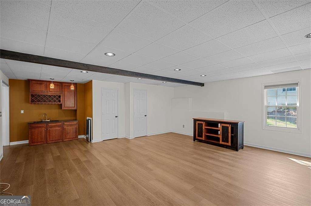 528 Wisteria Drive Woodstock - 28