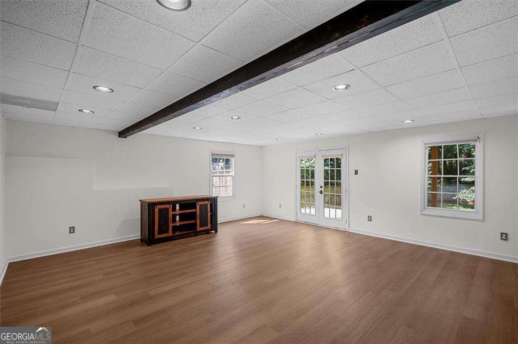 528 Wisteria Drive Woodstock - 29