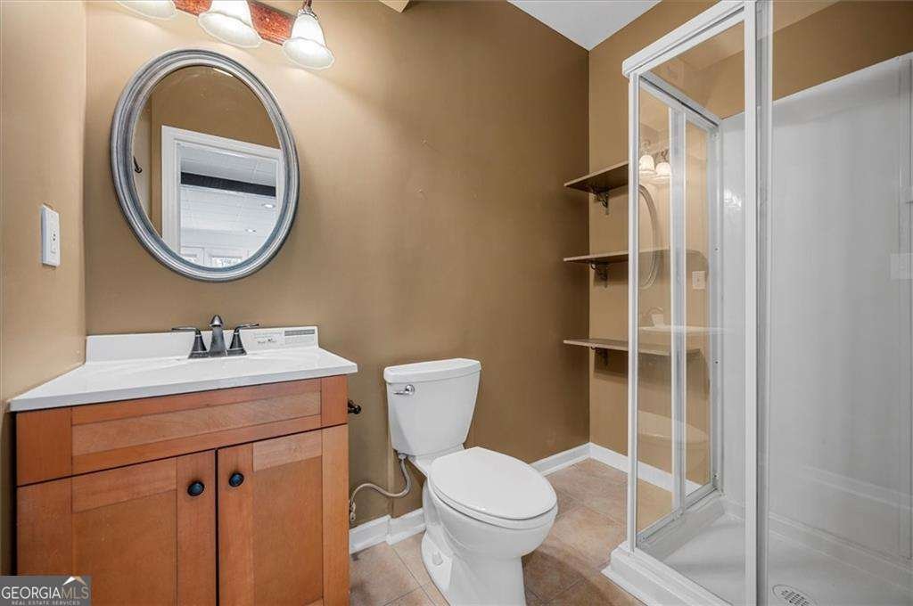 528 Wisteria Drive Woodstock - 31