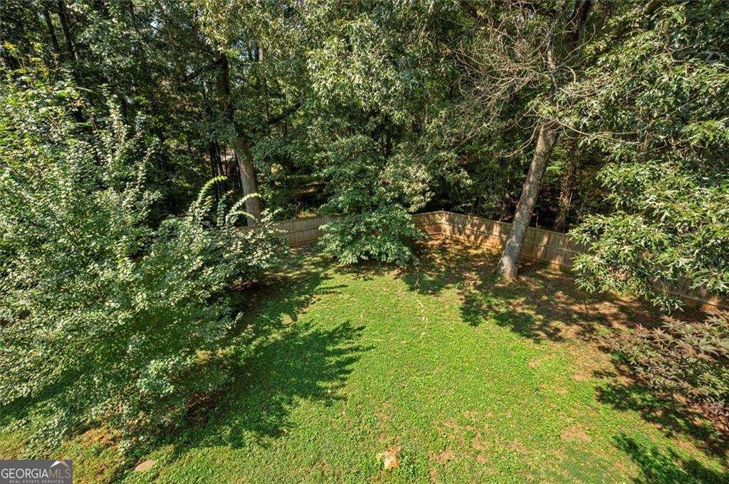 528 Wisteria Drive Woodstock - 38