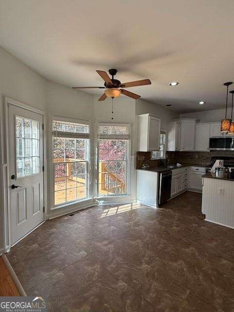 528 Wisteria Drive Woodstock - 7