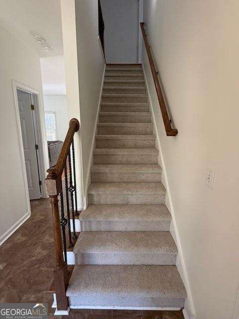 528 Wisteria Drive Woodstock - 8