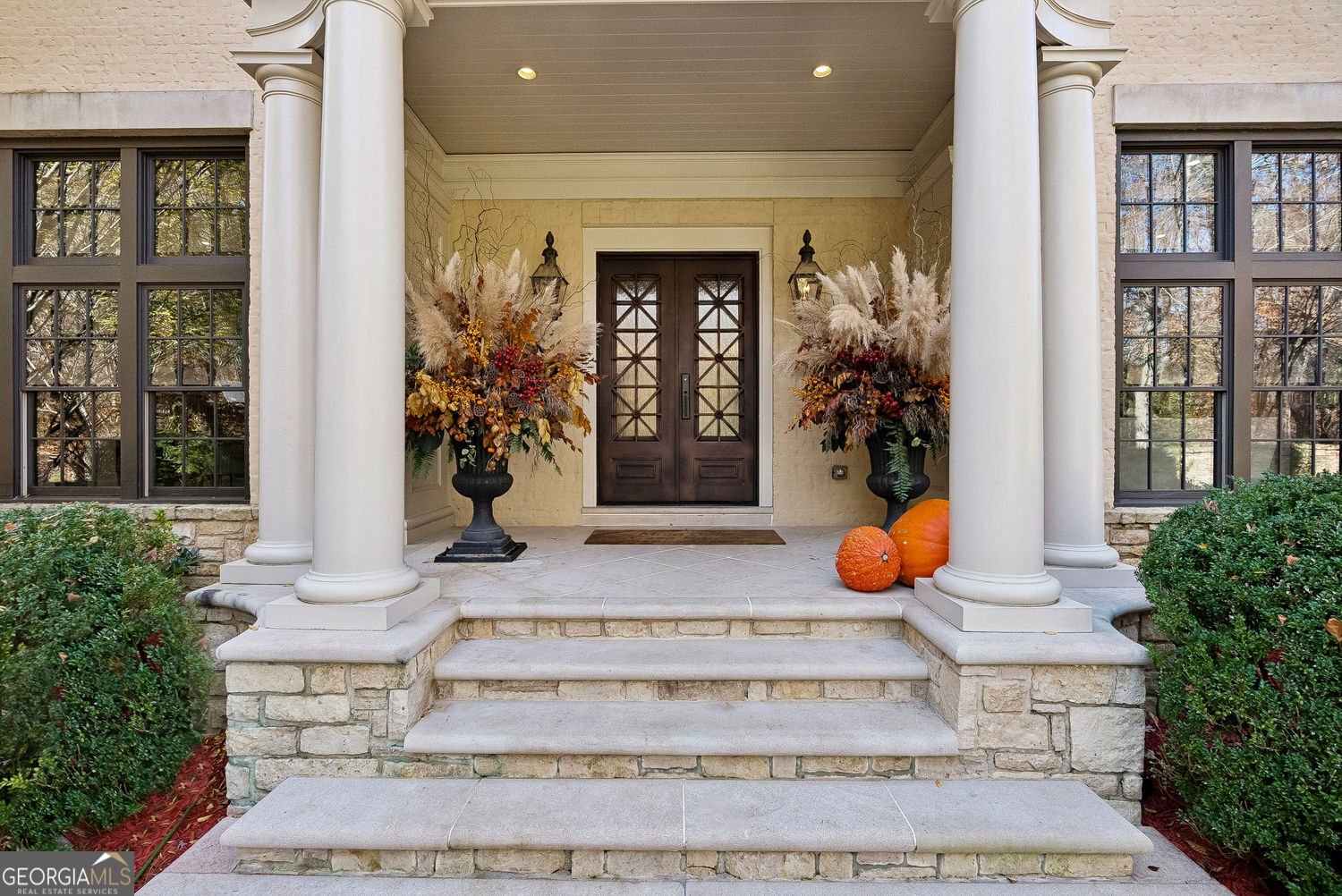 675 Paces Ferry Road Atlanta - 10