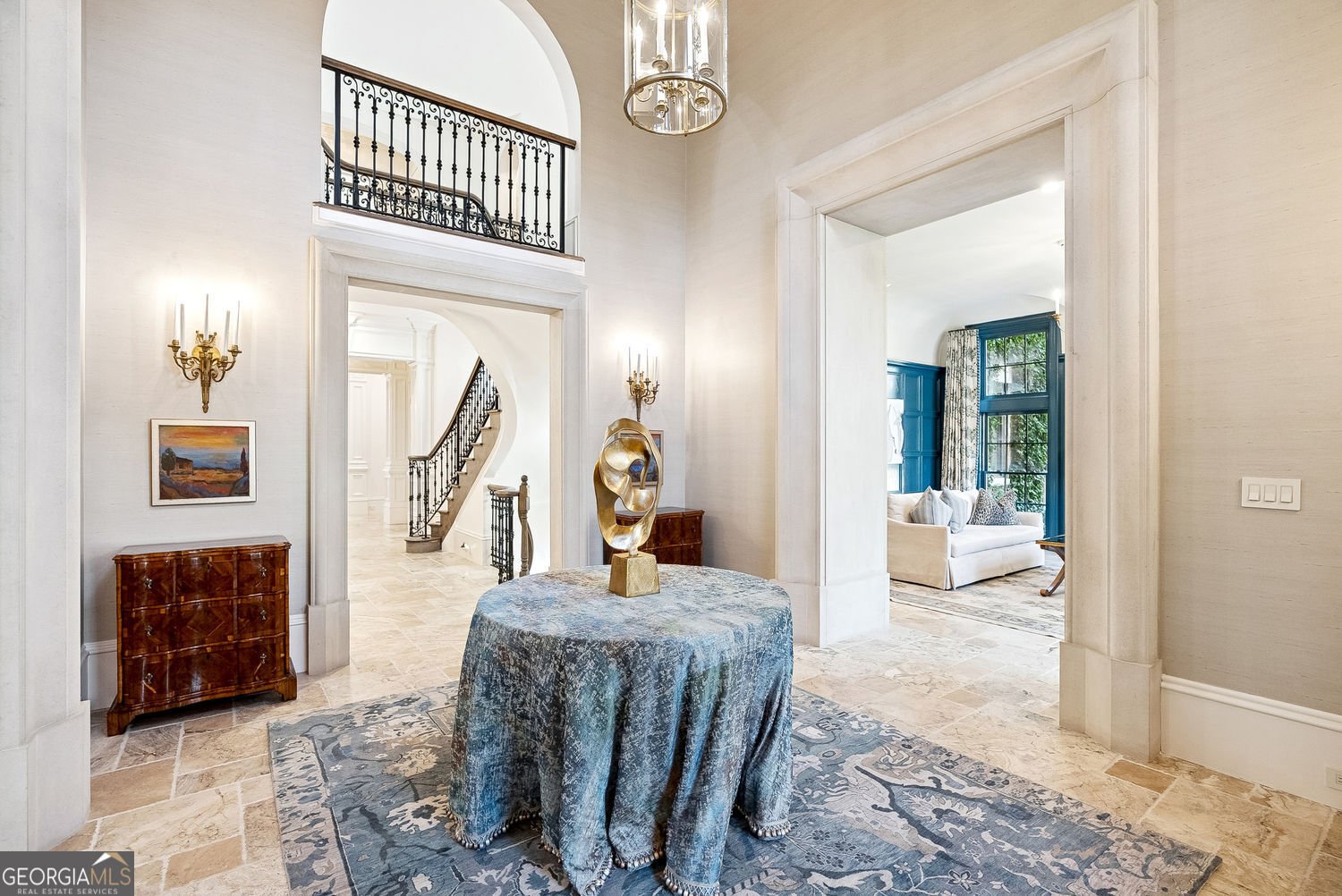 675 Paces Ferry Road Atlanta - 11