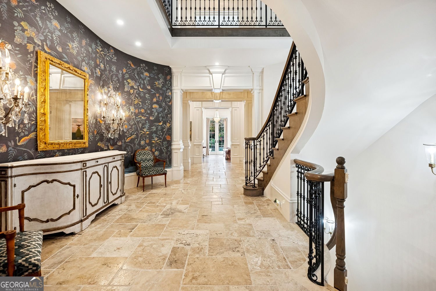 675 Paces Ferry Road Atlanta - 12