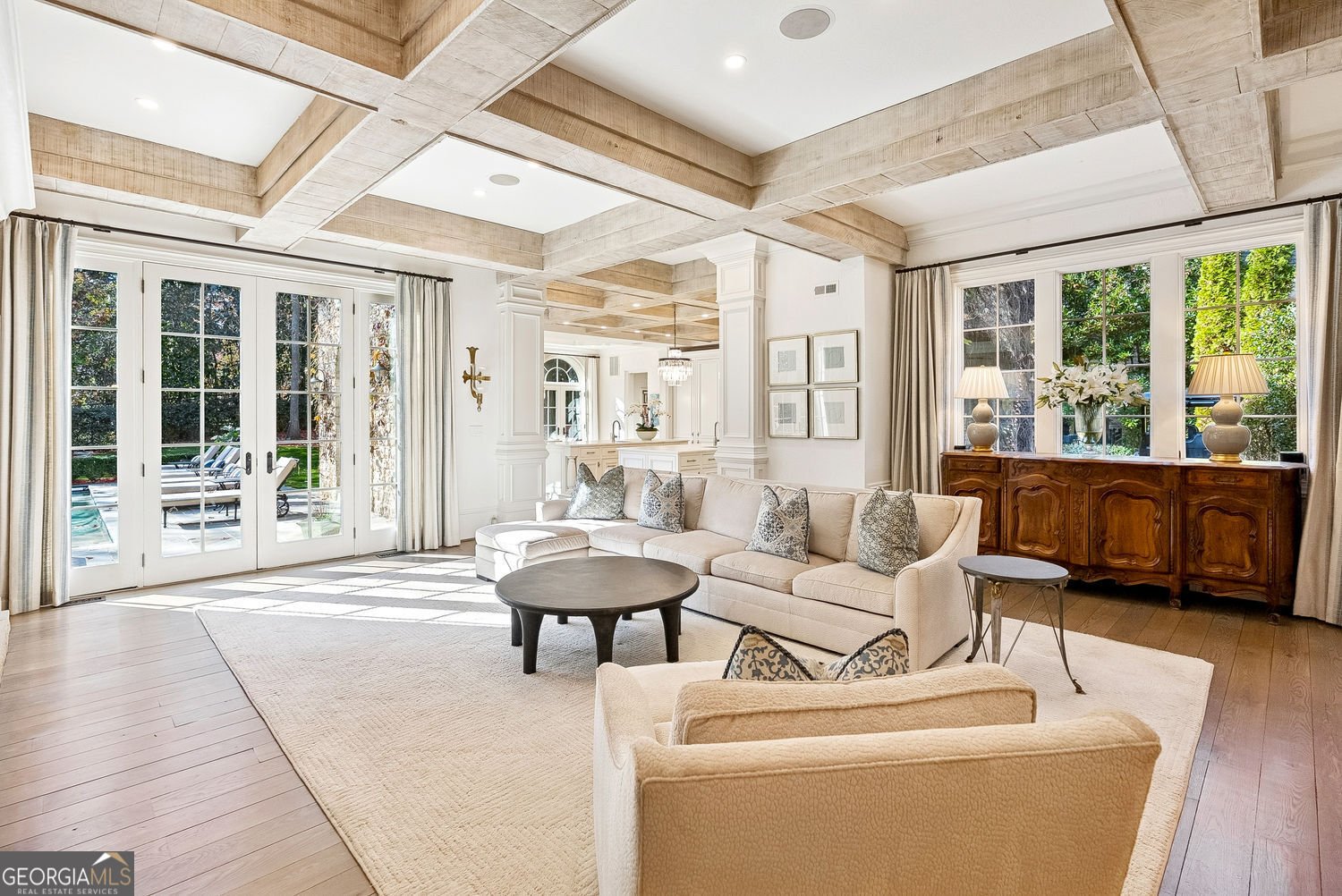 675 Paces Ferry Road Atlanta - 13