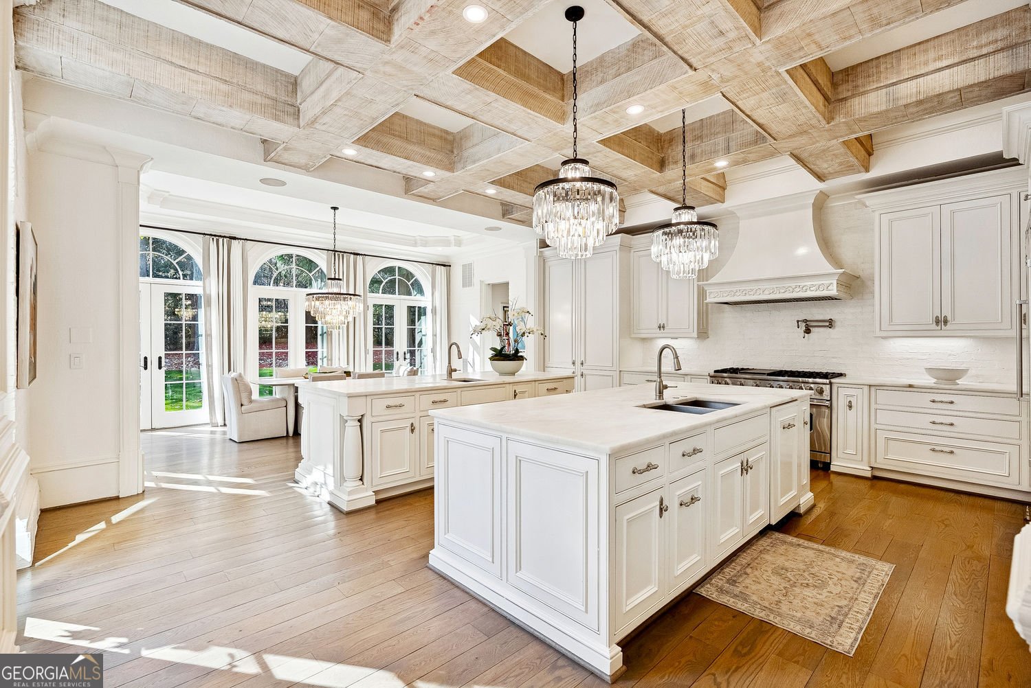 675 Paces Ferry Road Atlanta - 14