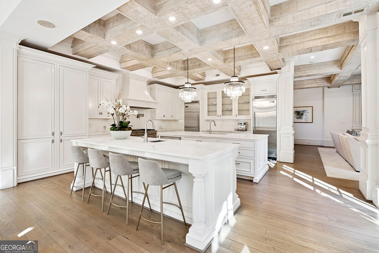 675 Paces Ferry Road Atlanta - 15