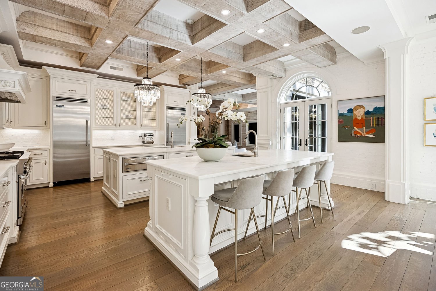 675 Paces Ferry Road Atlanta - 16