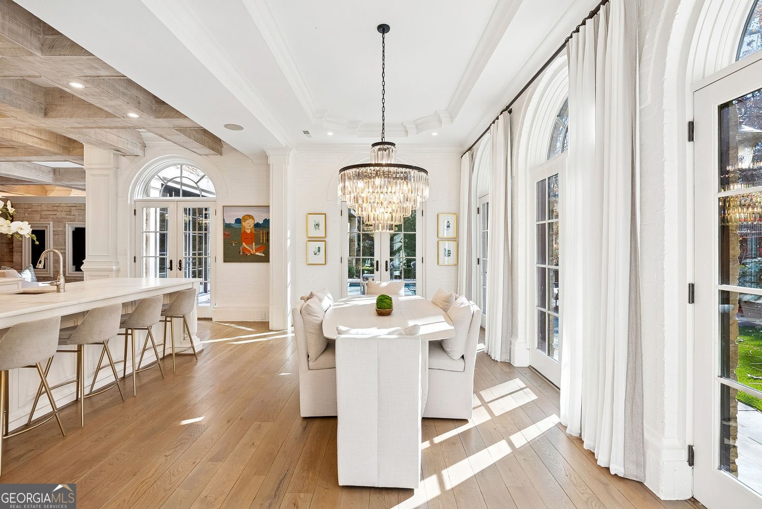 675 Paces Ferry Road Atlanta - 17