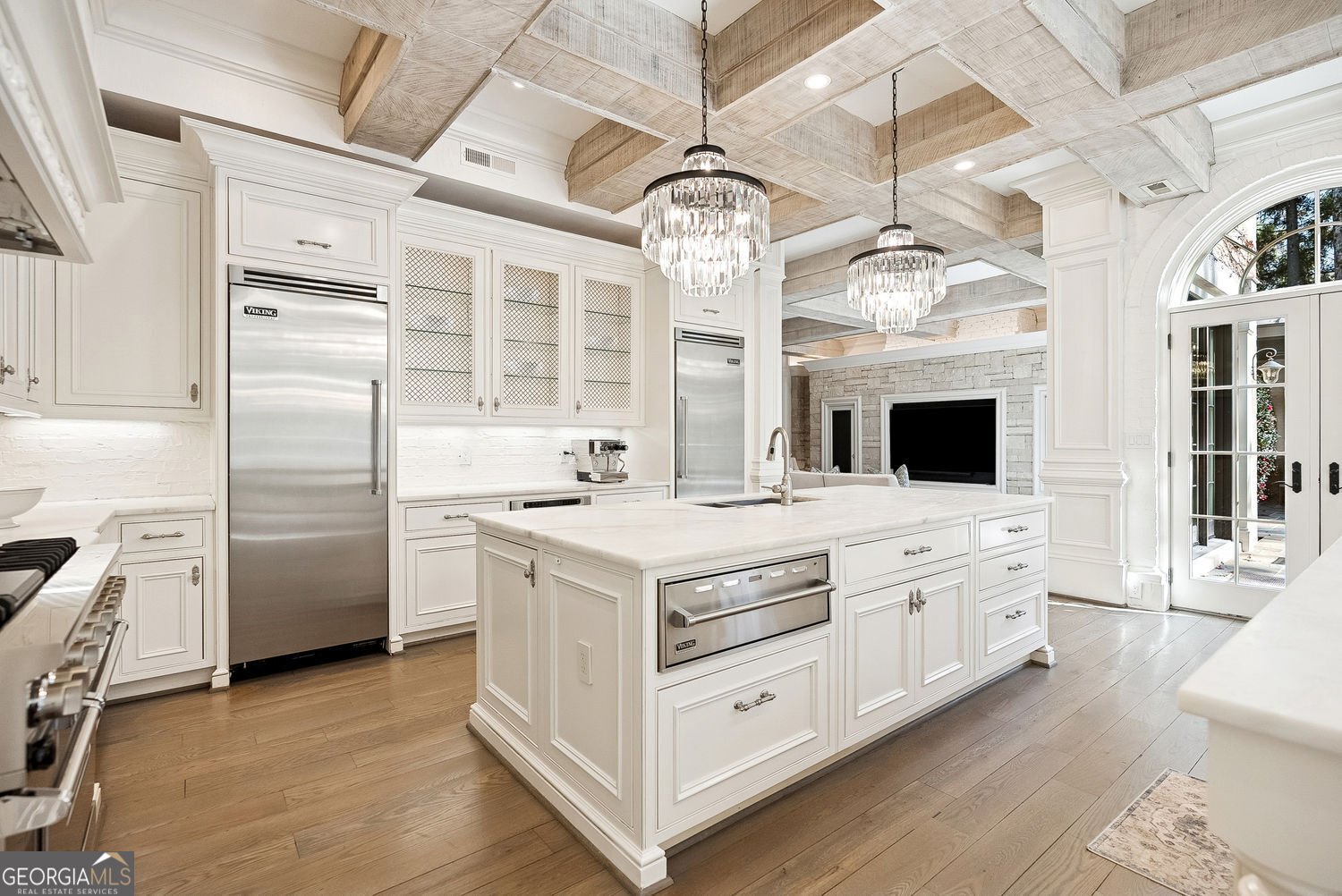 675 Paces Ferry Road Atlanta - 18