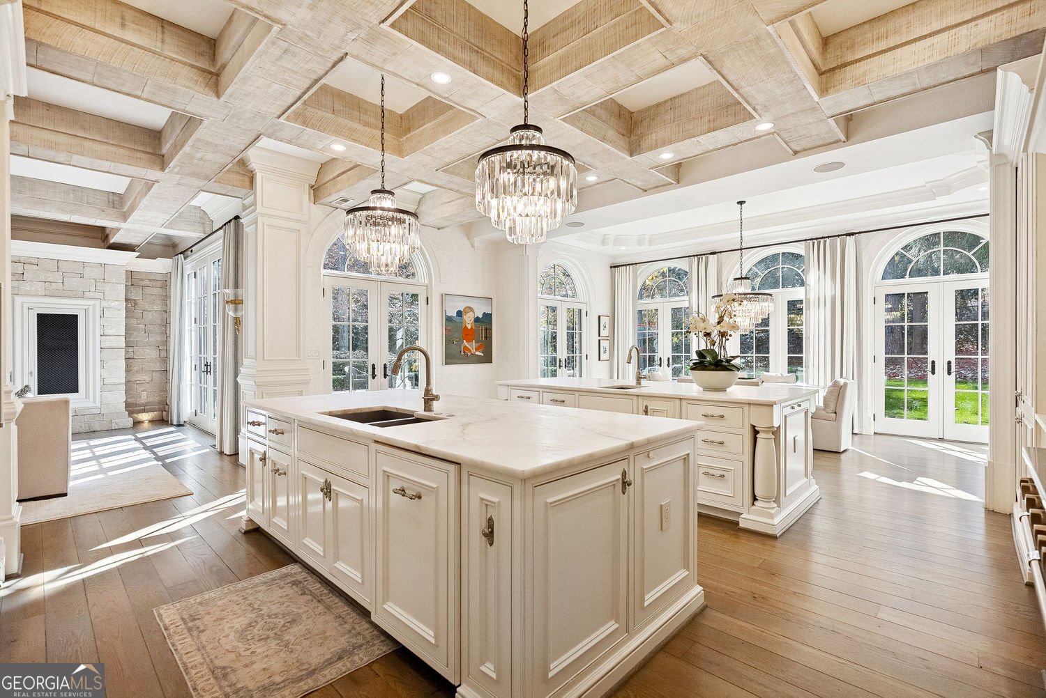 675 Paces Ferry Road Atlanta - 19