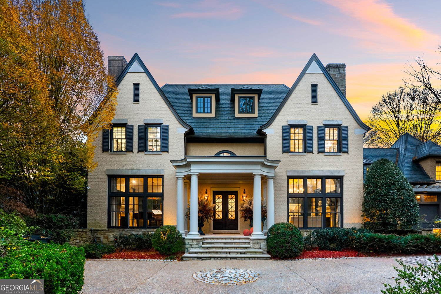 675 Paces Ferry Road Atlanta - 2