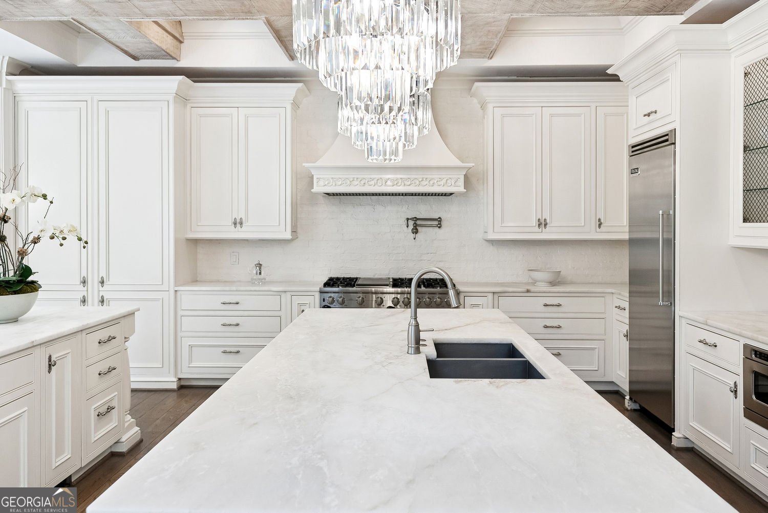 675 Paces Ferry Road Atlanta - 20