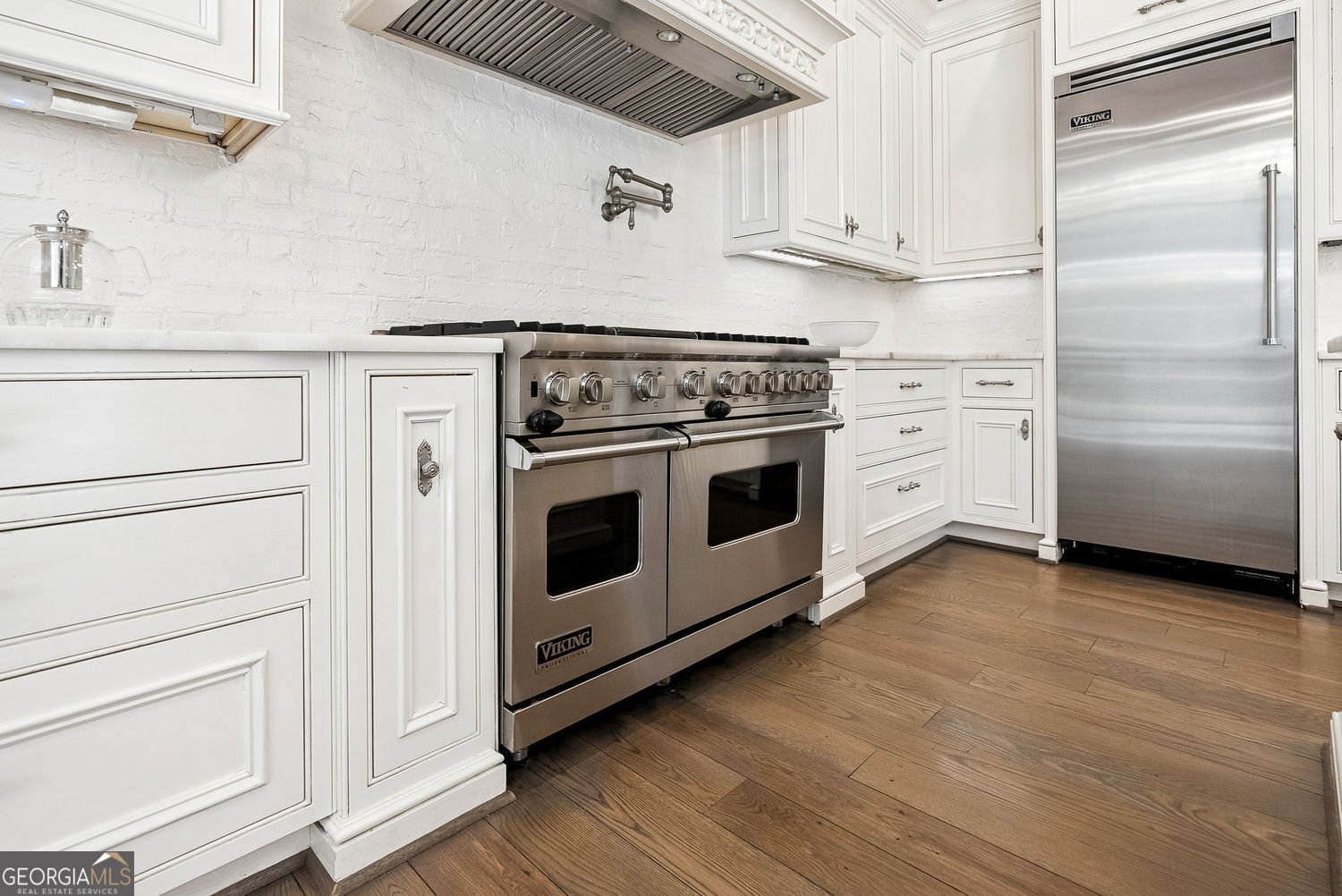 675 Paces Ferry Road Atlanta - 21