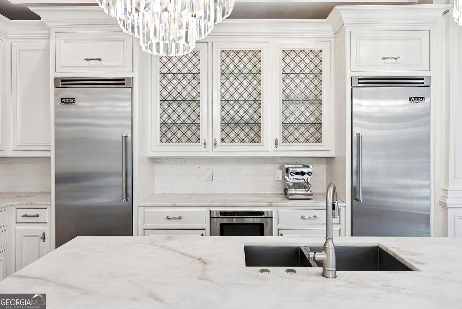 675 Paces Ferry Road Atlanta - 22