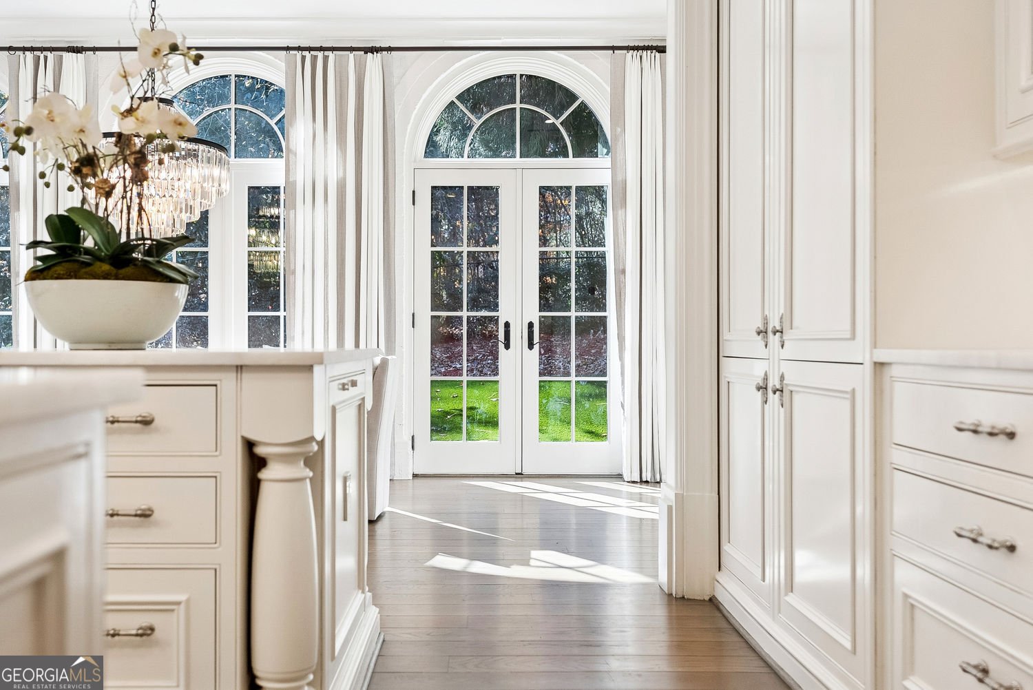 675 Paces Ferry Road Atlanta - 23