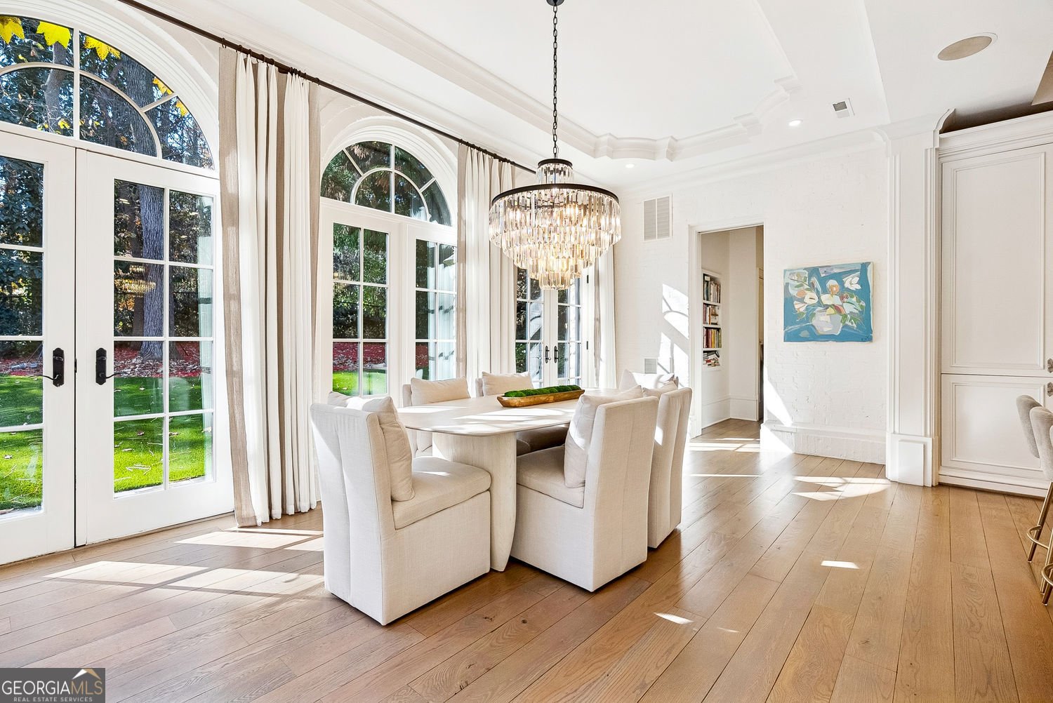 675 Paces Ferry Road Atlanta - 24