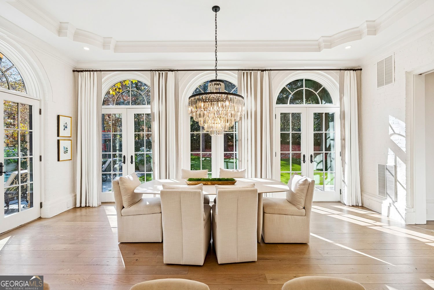 675 Paces Ferry Road Atlanta - 25