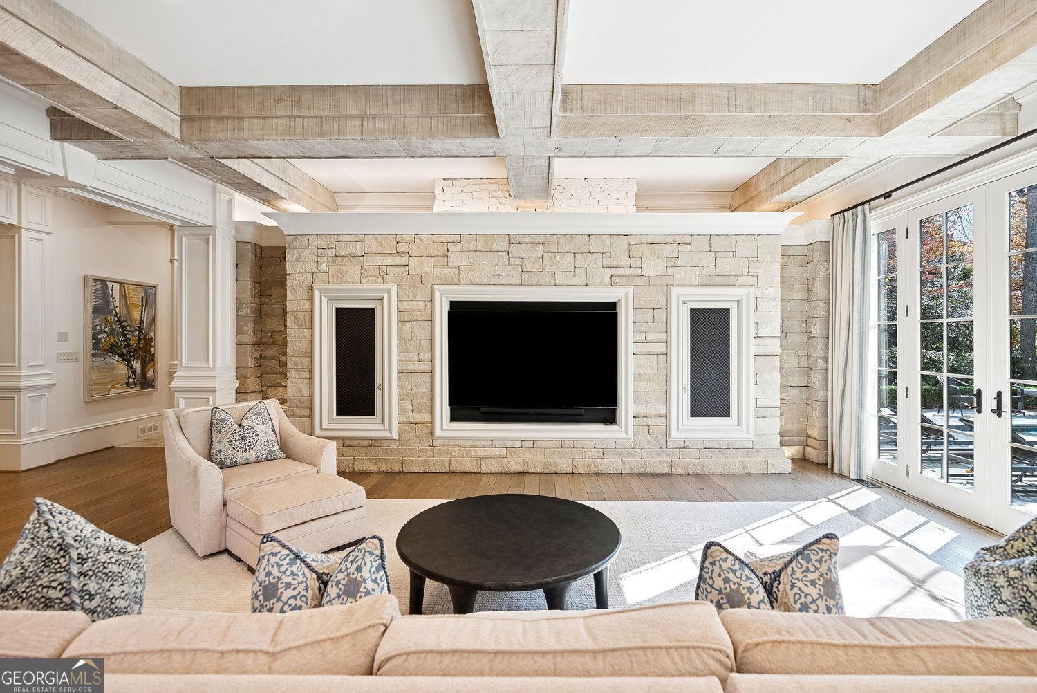 675 Paces Ferry Road Atlanta - 26