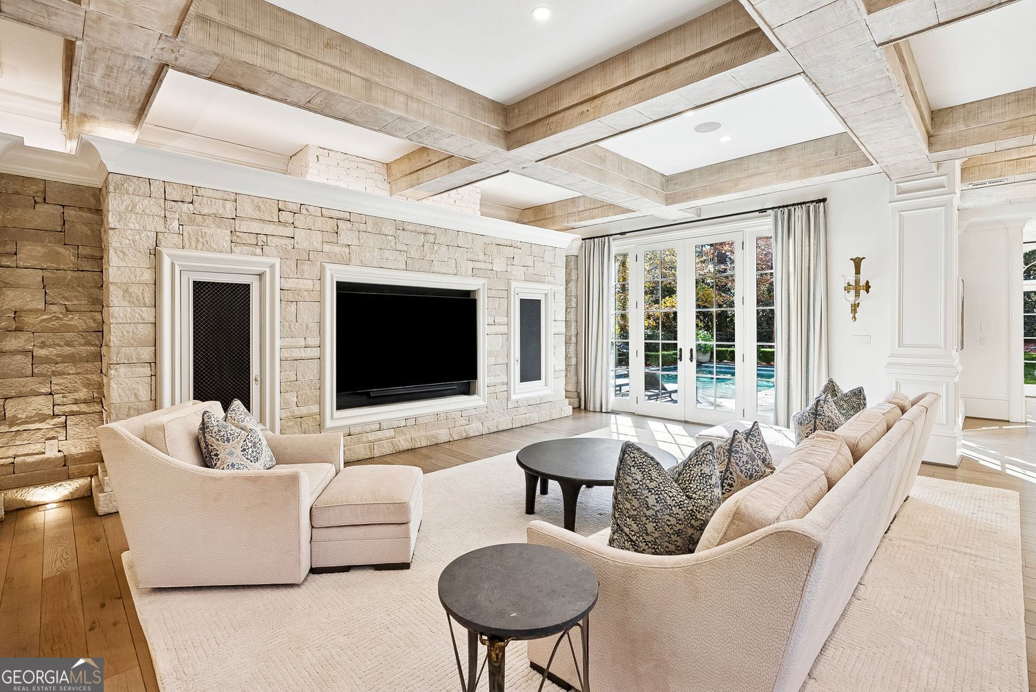 675 Paces Ferry Road Atlanta - 27