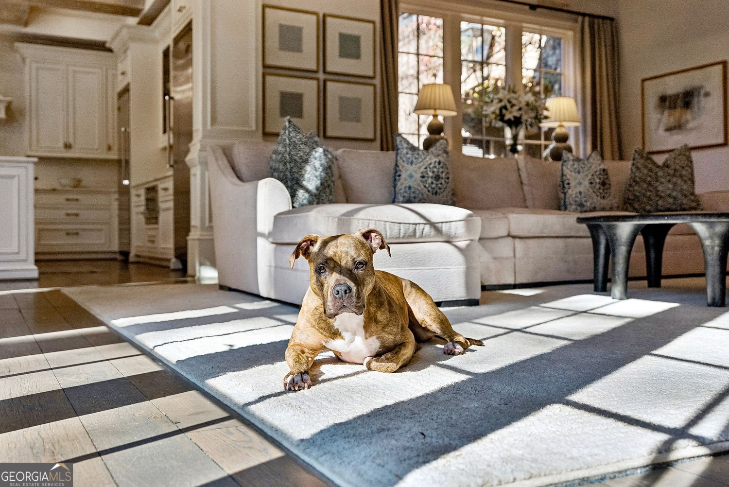 675 Paces Ferry Road Atlanta - 28