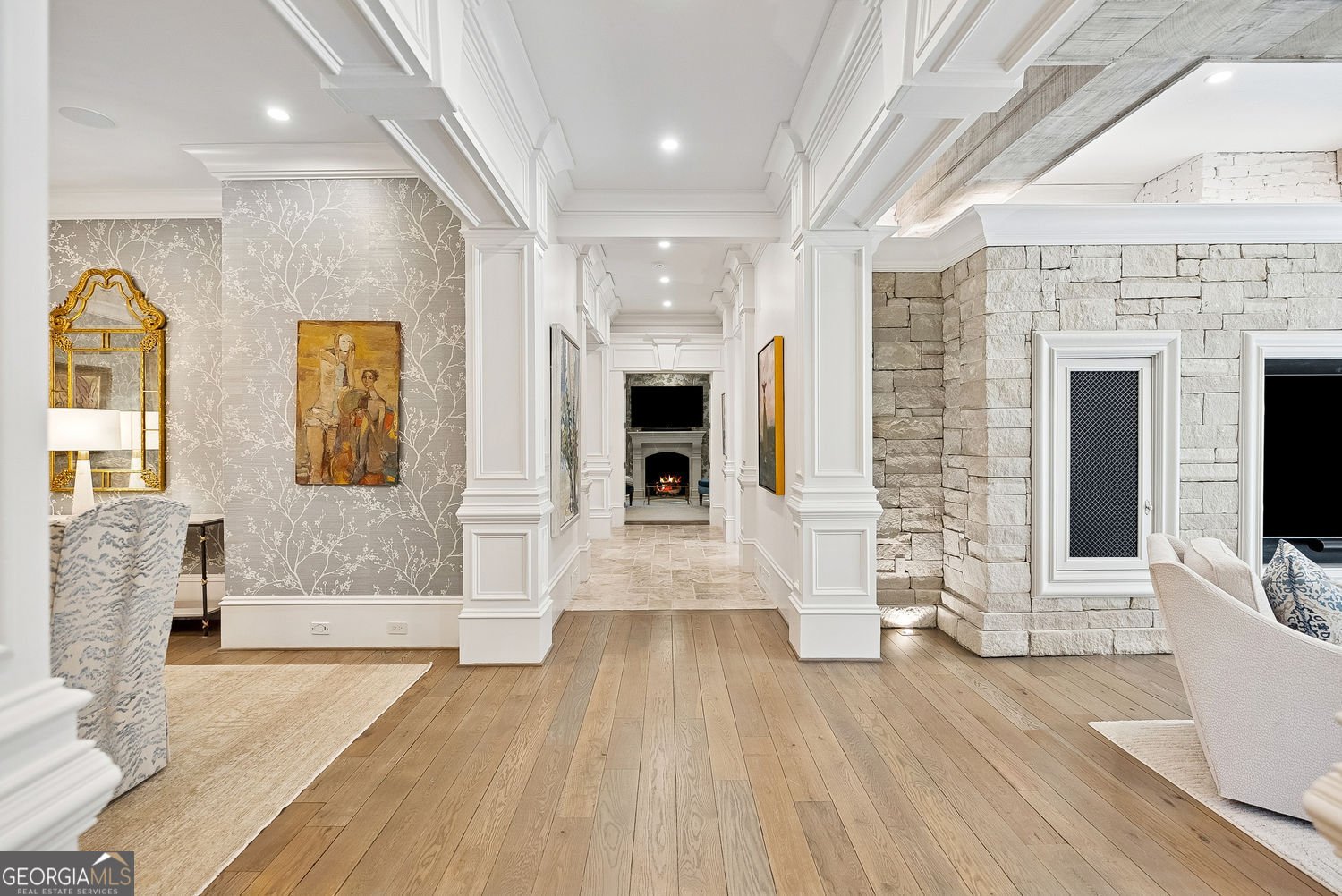 675 Paces Ferry Road Atlanta - 29