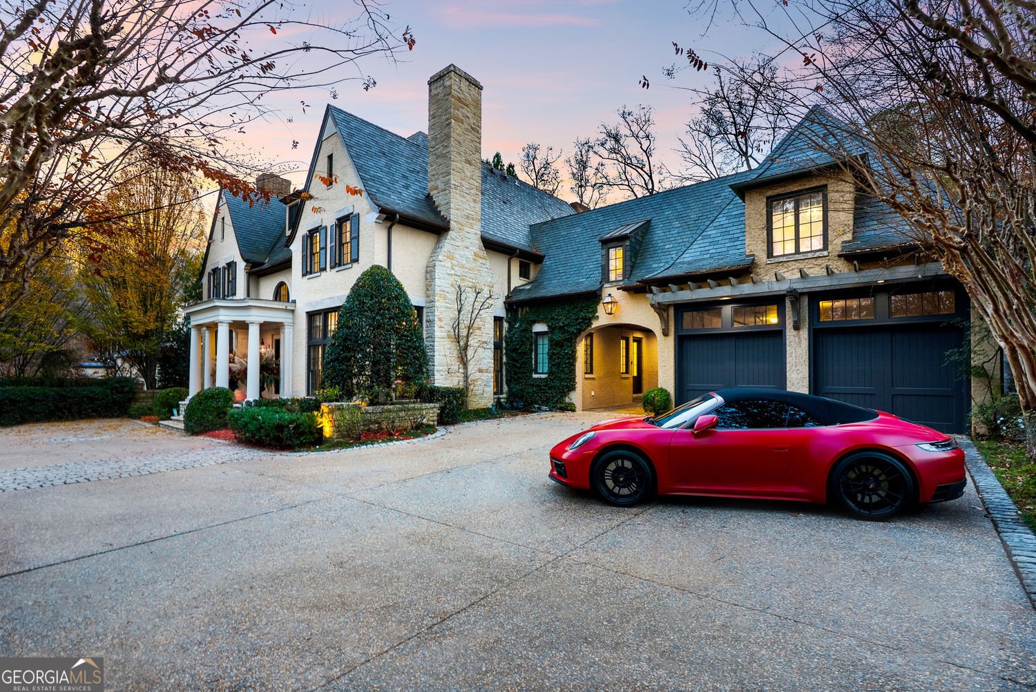 675 Paces Ferry Road Atlanta - 3