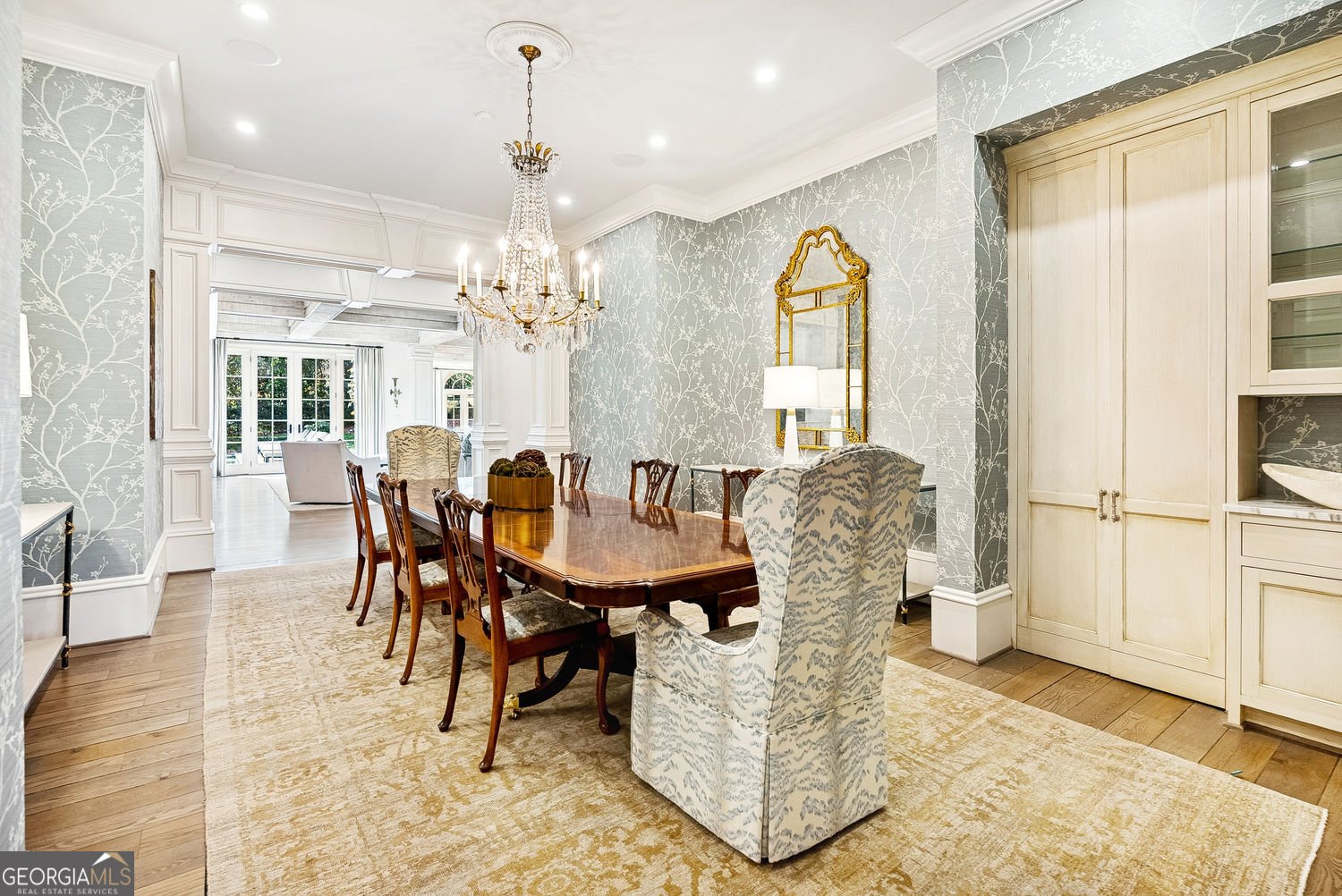 675 Paces Ferry Road Atlanta - 30