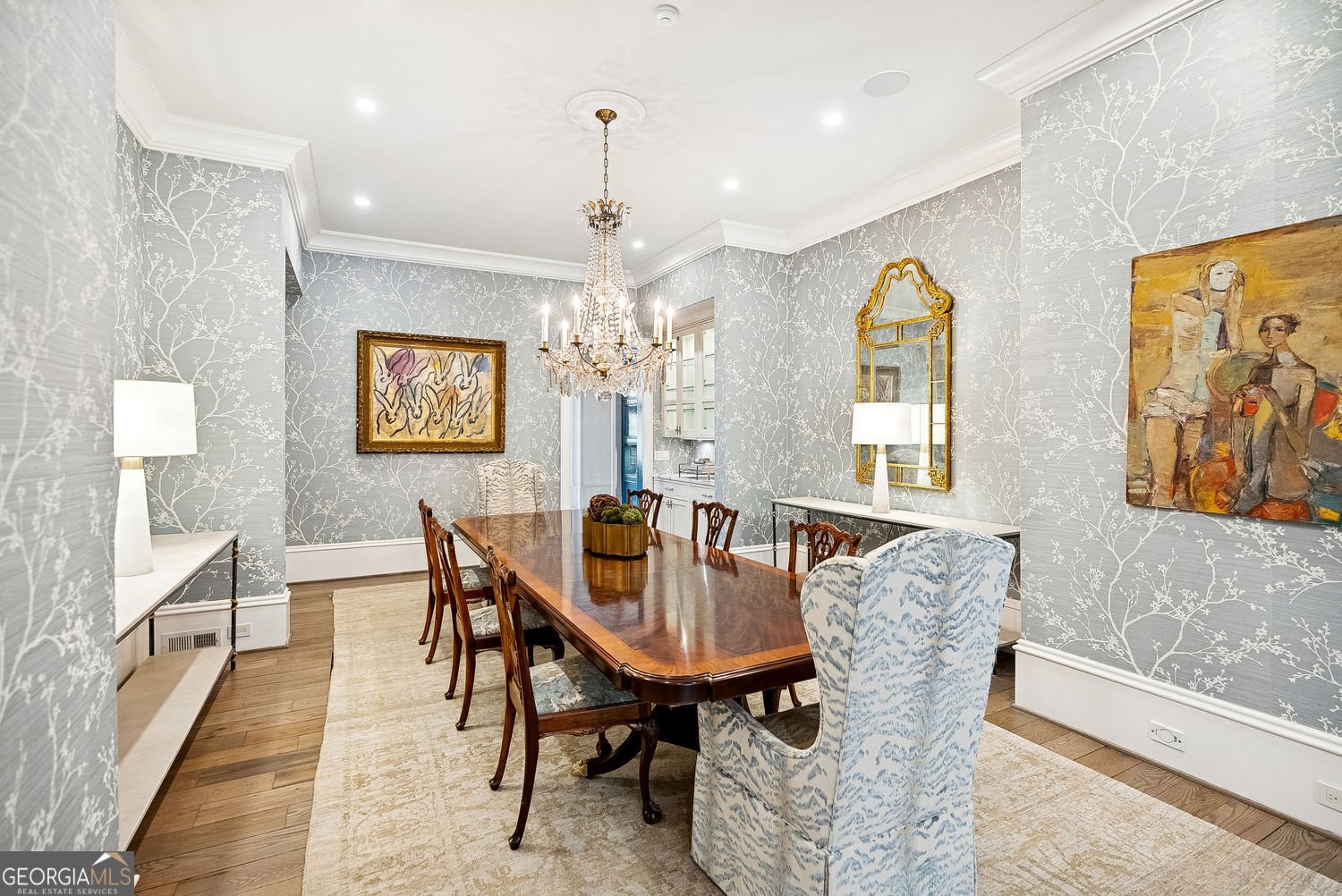 675 Paces Ferry Road Atlanta - 31