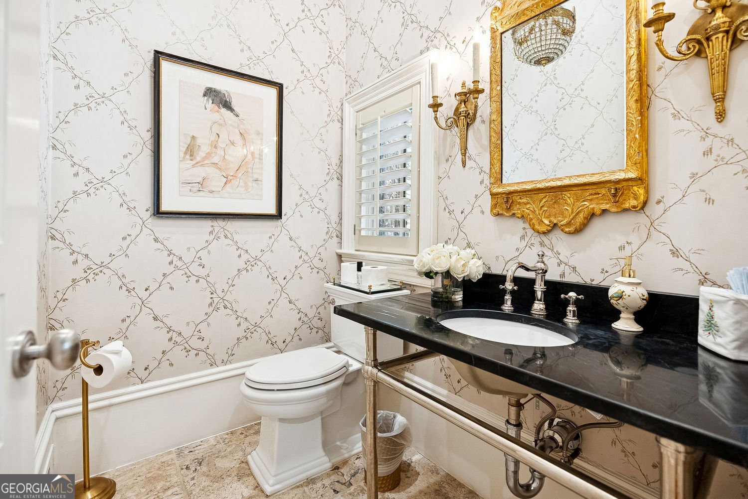 675 Paces Ferry Road Atlanta - 32