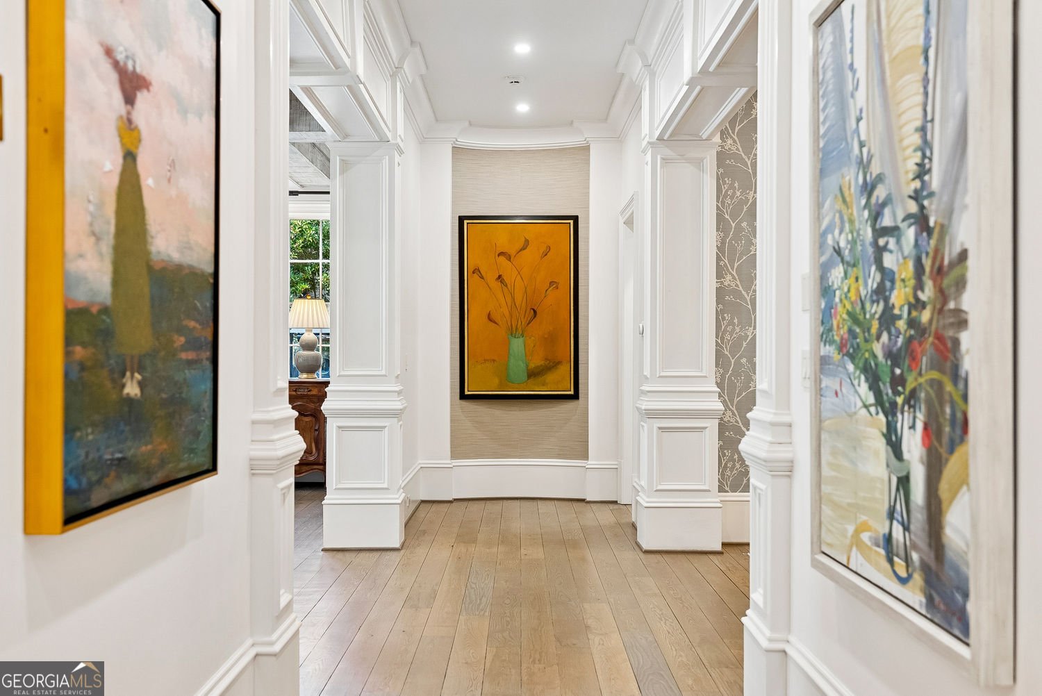 675 Paces Ferry Road Atlanta - 33