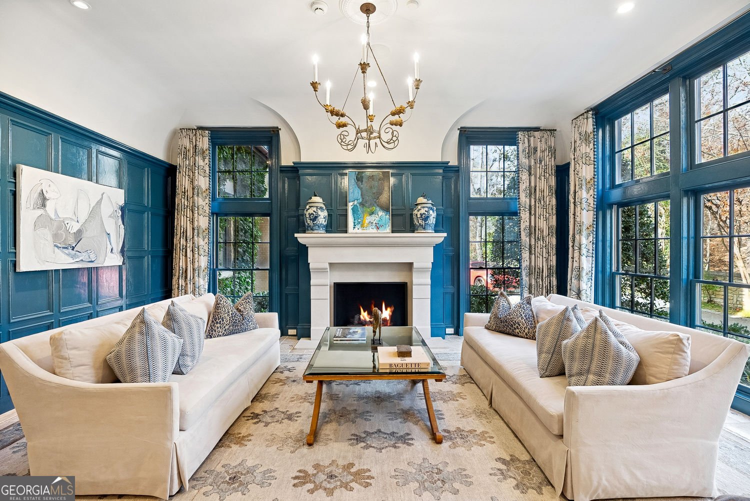 675 Paces Ferry Road Atlanta - 34