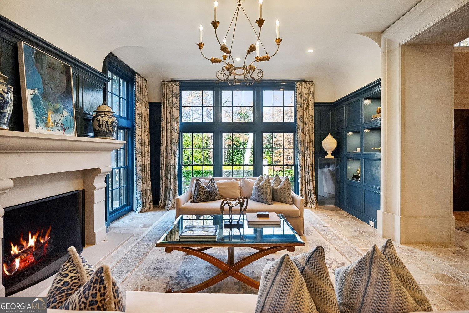 675 Paces Ferry Road Atlanta - 35